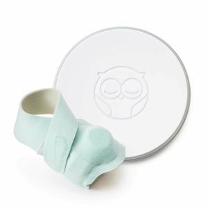 Owlet Smart Sock 2
